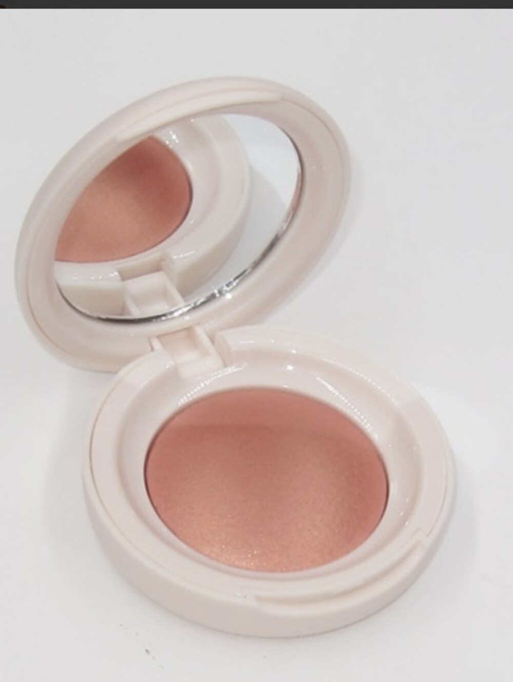 🧚‍♀️JOY Rare Beauty Soft Pinch Luminous Powder Blush NWT